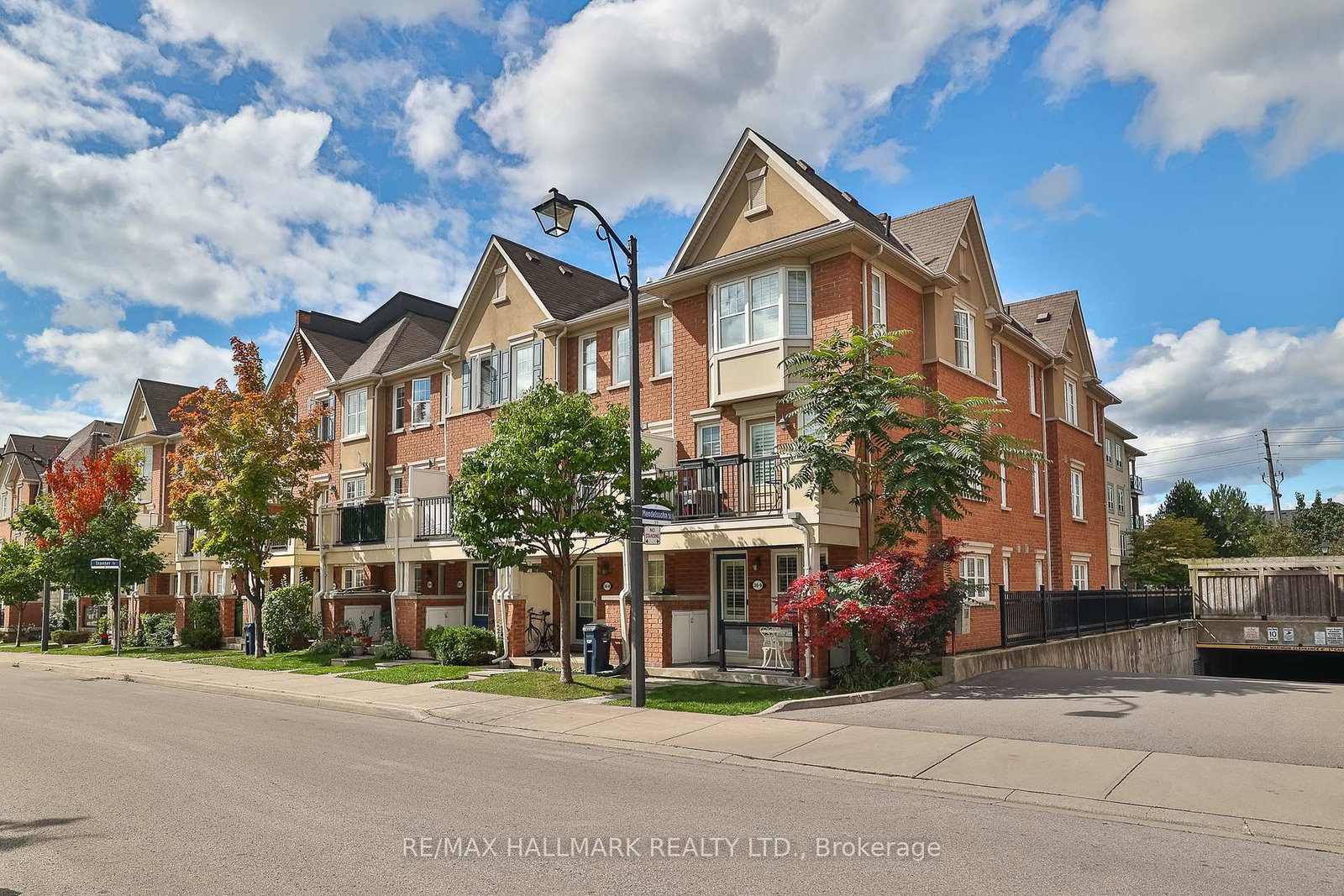 30-mendelssohn-street-scarborough-ontario-e12508848