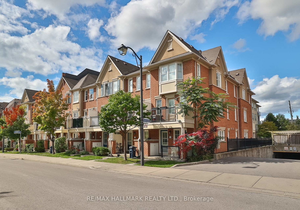 30-mendelssohn-street-scarborough-ontario-e12508848