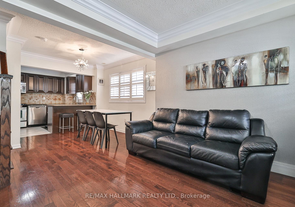 30-mendelssohn-street-scarborough-ontario-e12508848