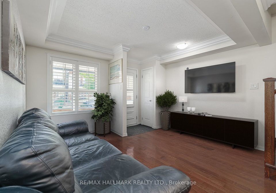 30-mendelssohn-street-scarborough-ontario-e12508848