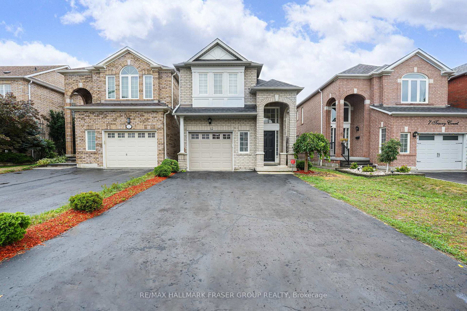 9-tracey-court-whitby-ontario-e12508858
