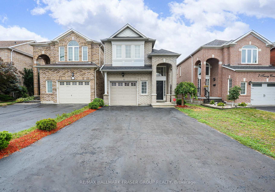 9-tracey-court-whitby-ontario-e12508858