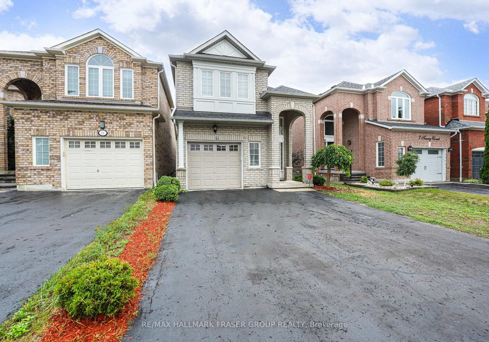 9-tracey-court-whitby-ontario-e12508858