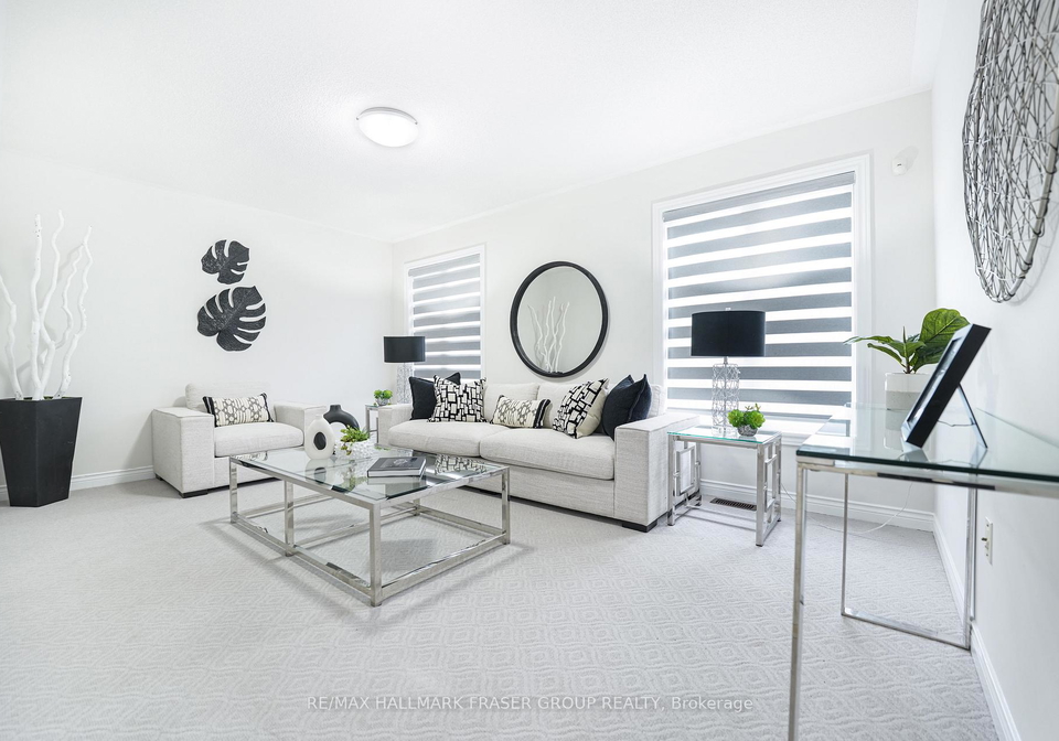 9-tracey-court-whitby-ontario-e12508858