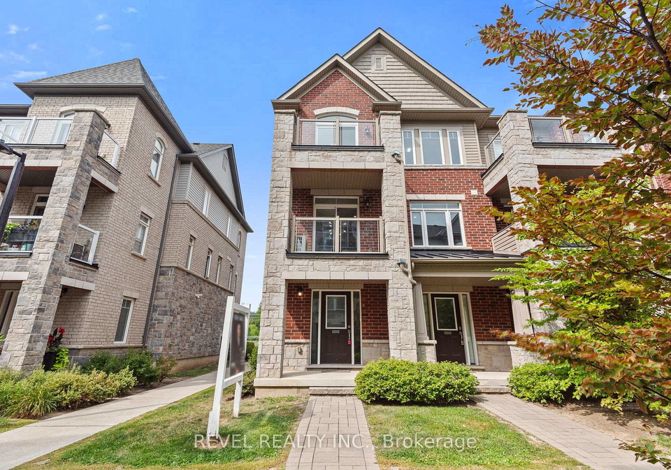 2621-garrison-crossing-pickering-ontario-e12508882