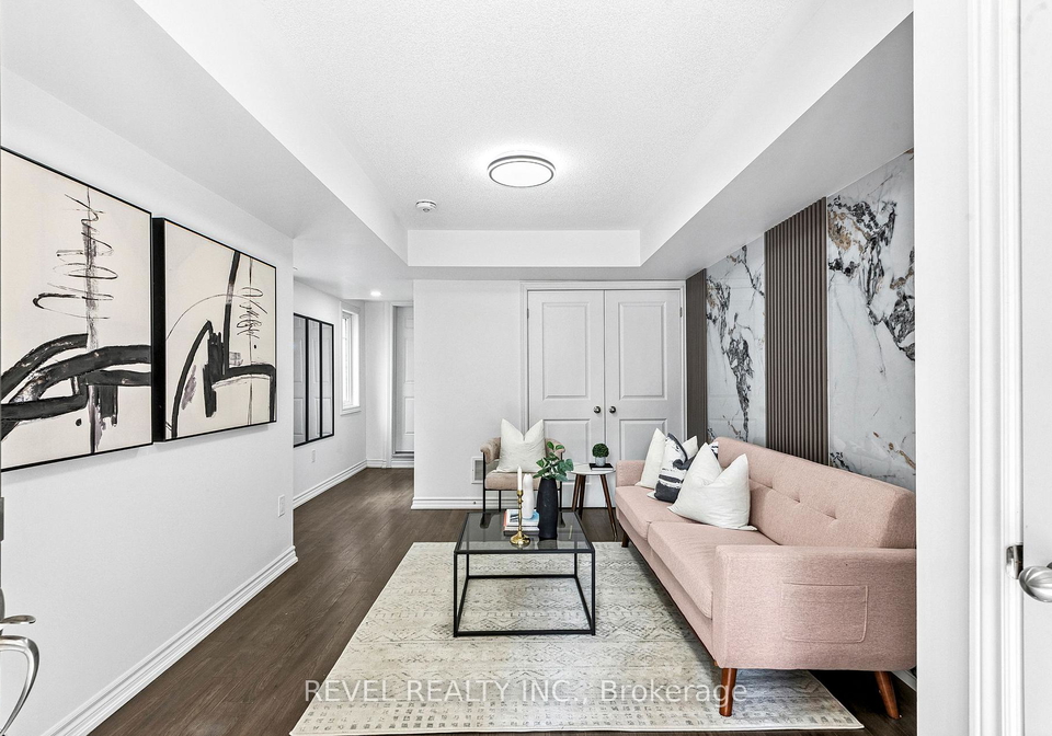 2621-garrison-crossing-pickering-ontario-e12508882