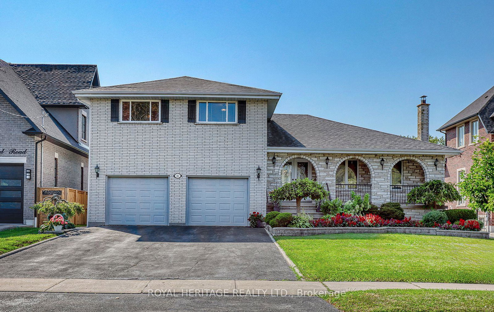 46-garrard-road-whitby-ontario-e12508960