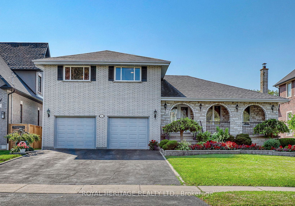 46-garrard-road-whitby-ontario-e12508960