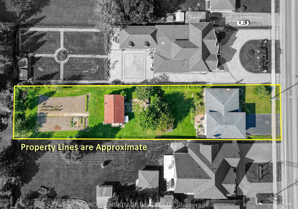 46-garrard-road-whitby-ontario-e12508960