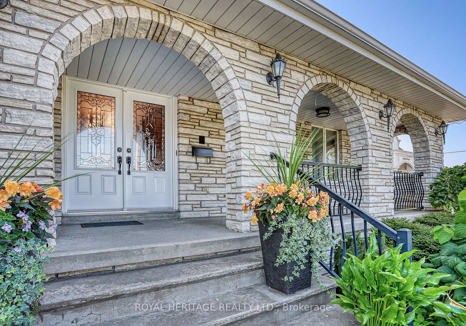 46-garrard-road-whitby-ontario-e12508960