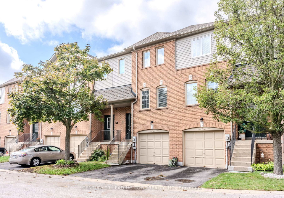 98-aspen-park-way-whitby-ontario-e12509062
