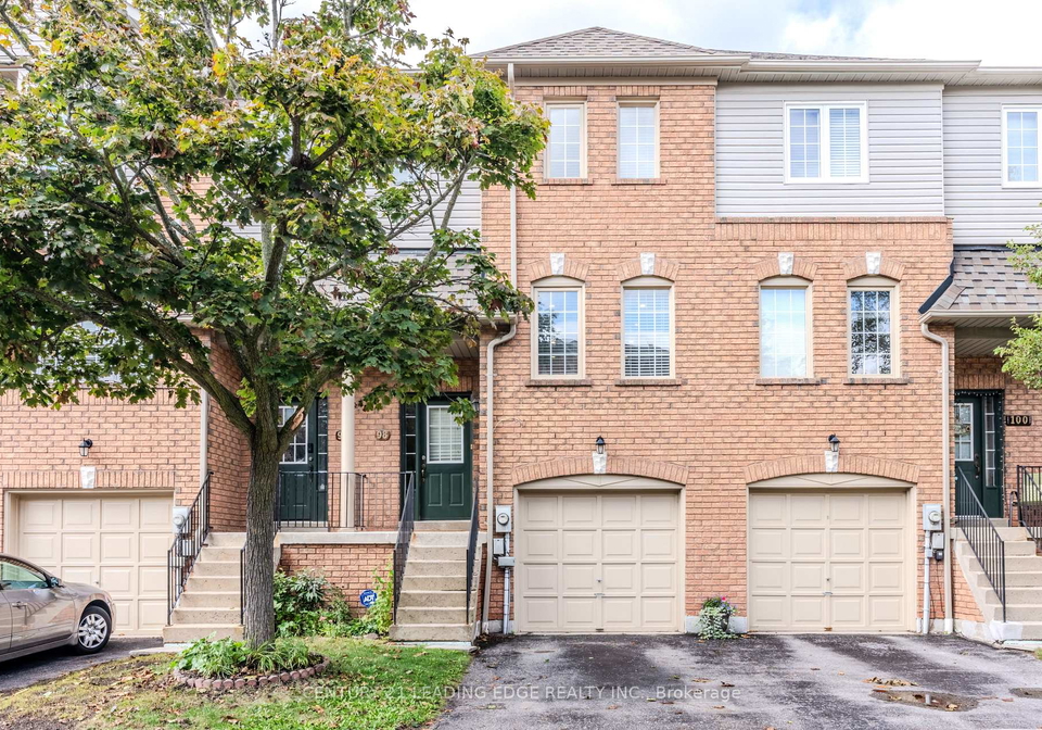 98-aspen-park-way-whitby-ontario-e12509062