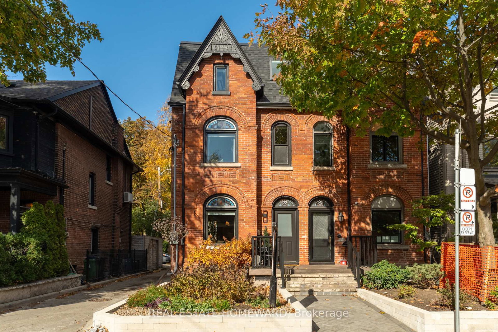 122-simpson-avenue-toronto-ontario-e12509158
