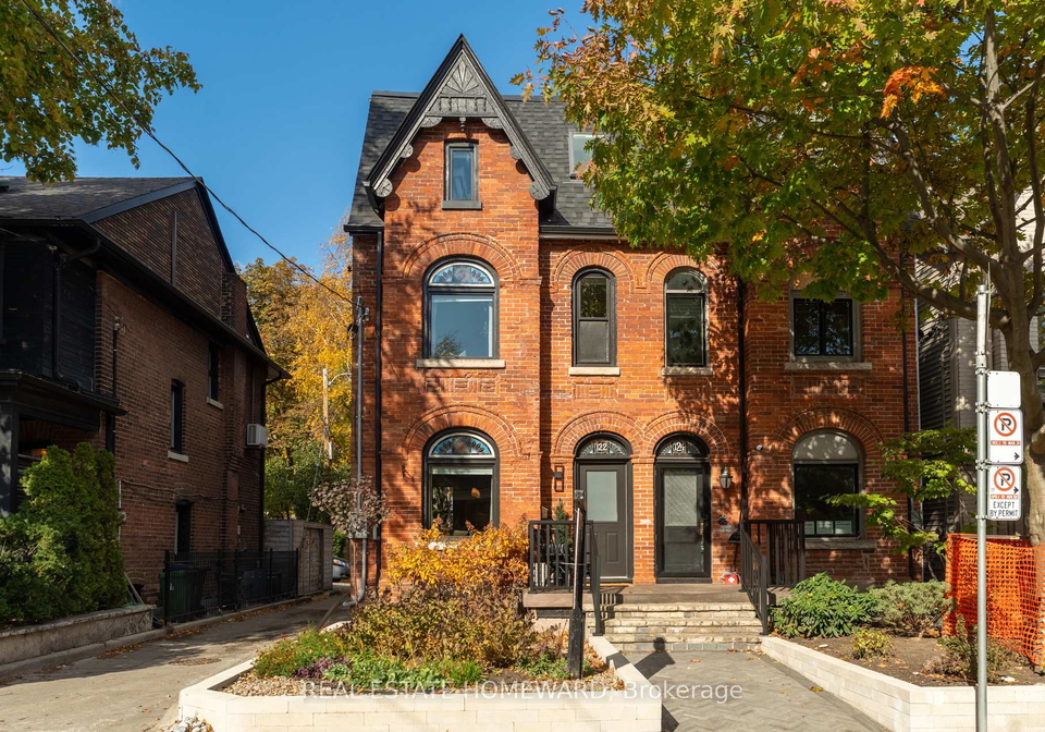 122-simpson-avenue-toronto-ontario-e12509158