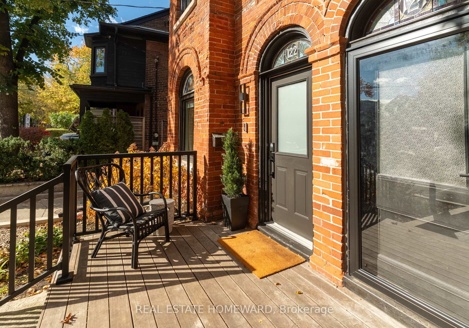 122-simpson-avenue-toronto-ontario-e12509158