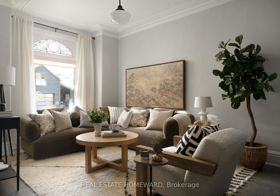 122-simpson-avenue-toronto-ontario-e12509158