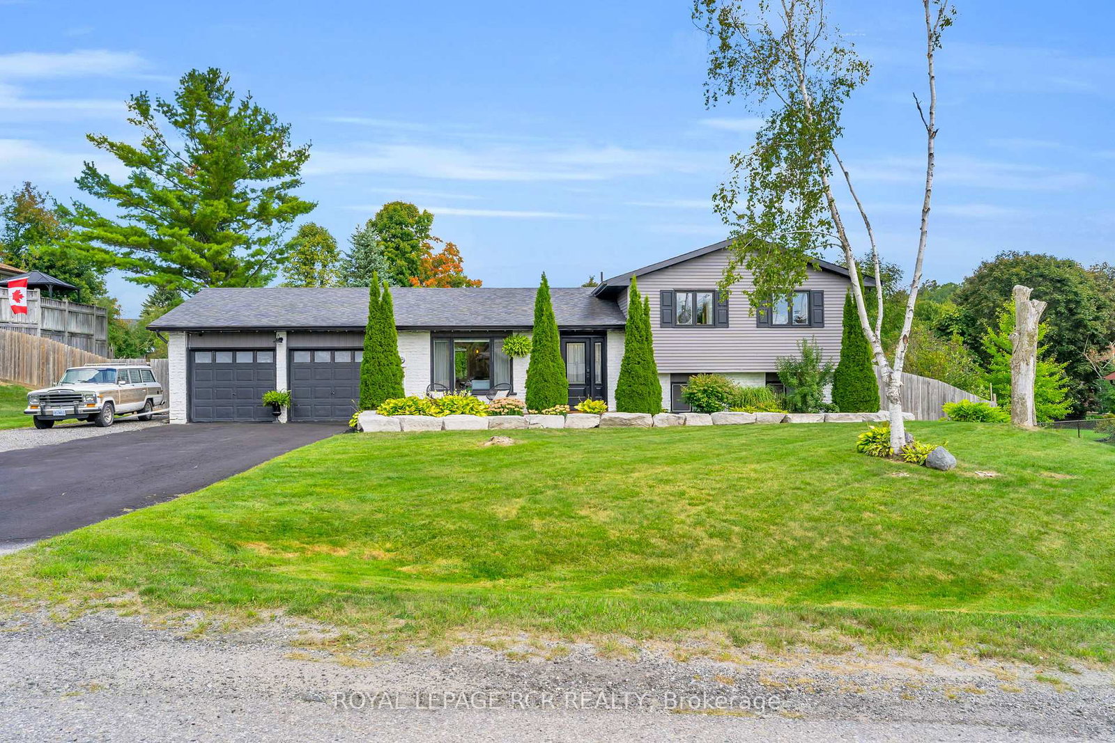 9-ianson-drive-scugog-ontario-e12509160
