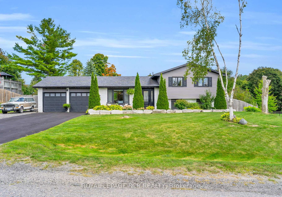 9-ianson-drive-scugog-ontario-e12509160
