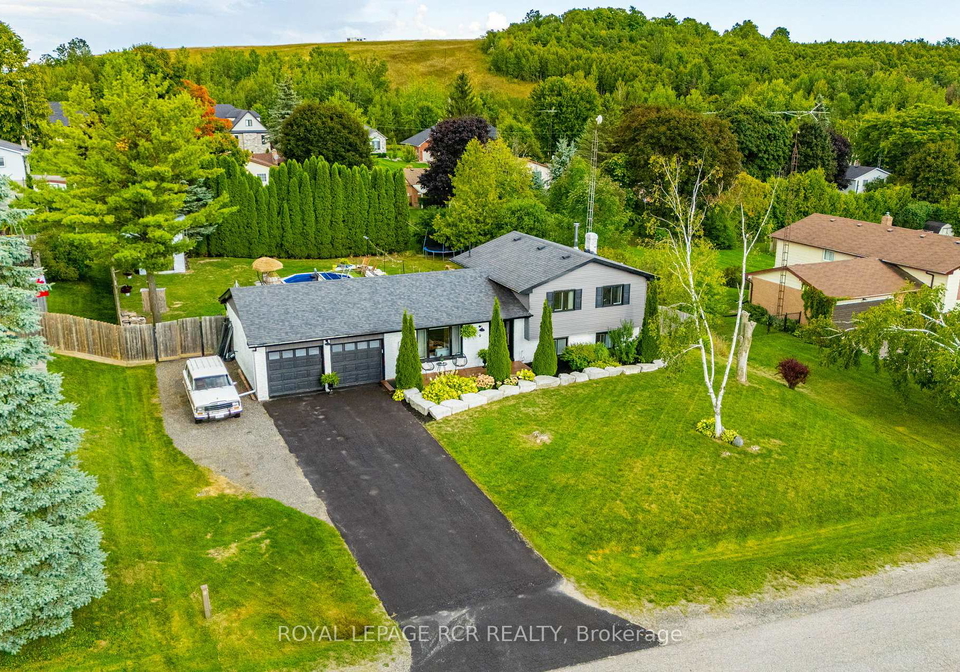 9-ianson-drive-scugog-ontario-e12509160
