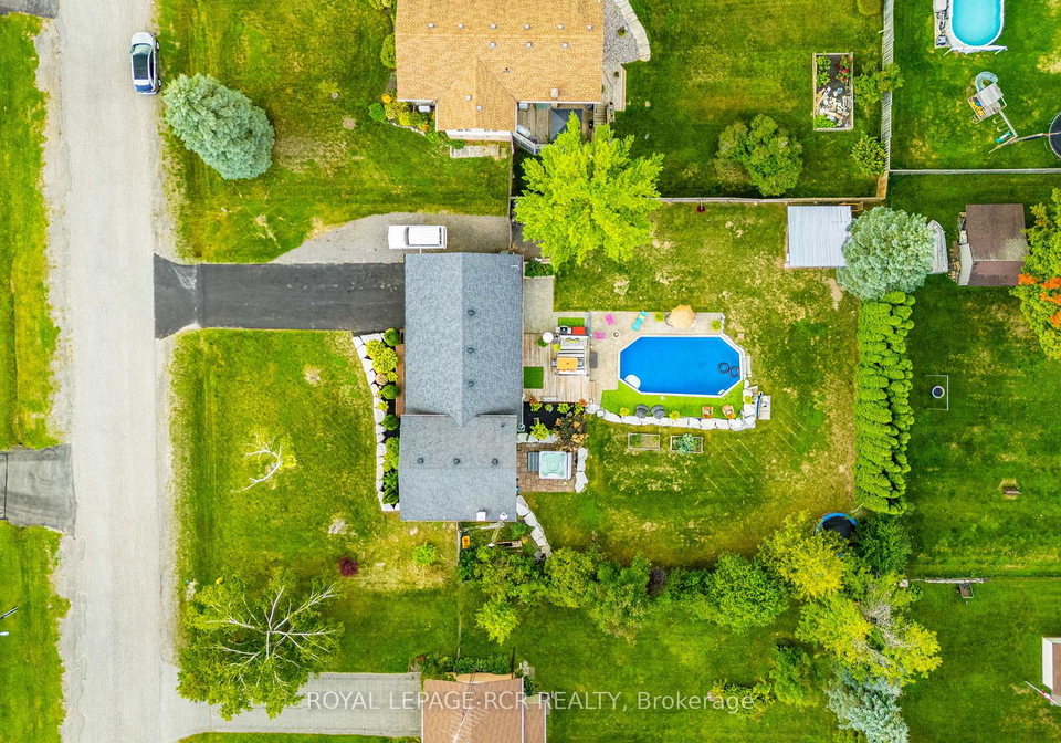 9-ianson-drive-scugog-ontario-e12509160