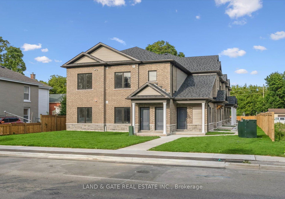 223-albert-street-oshawa-ontario-e12509174