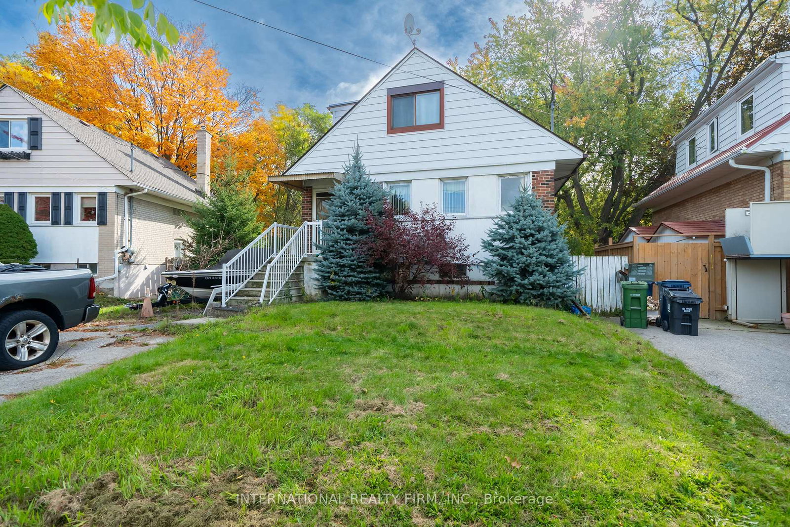141-roebuck-drive-scarborough-ontario-e12509182