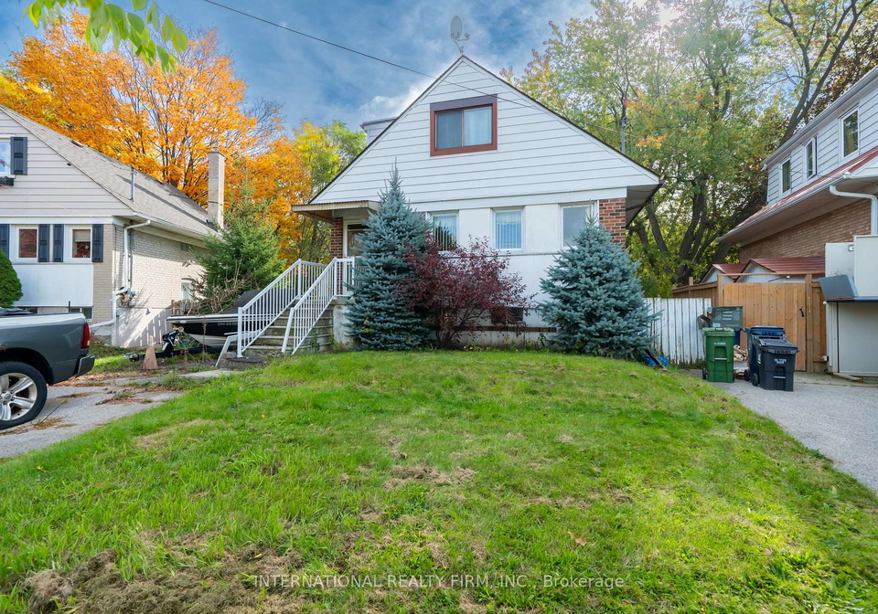 141-roebuck-drive-scarborough-ontario-e12509182