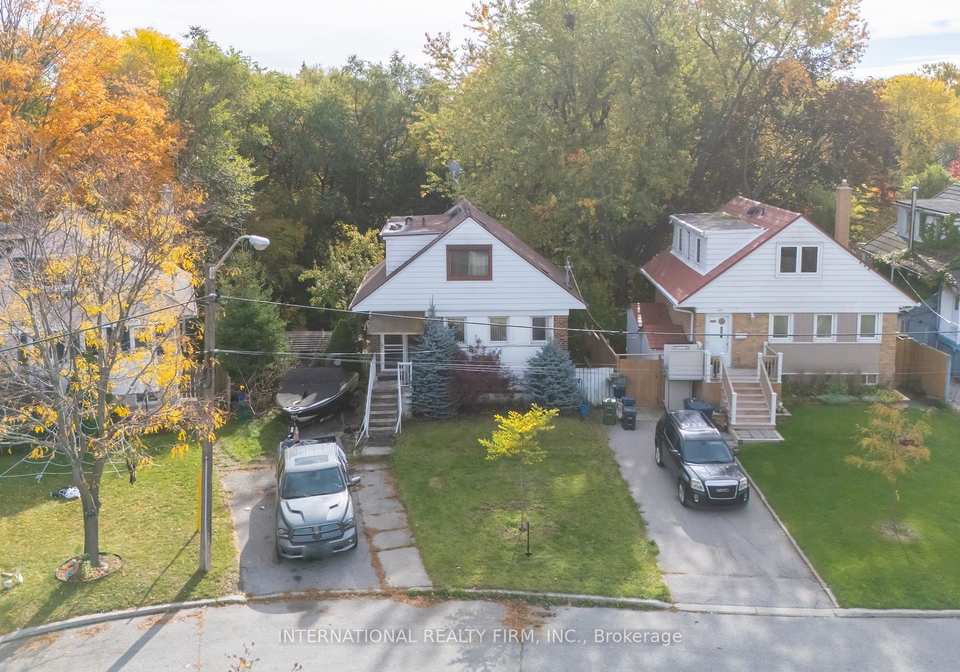 141-roebuck-drive-scarborough-ontario-e12509182