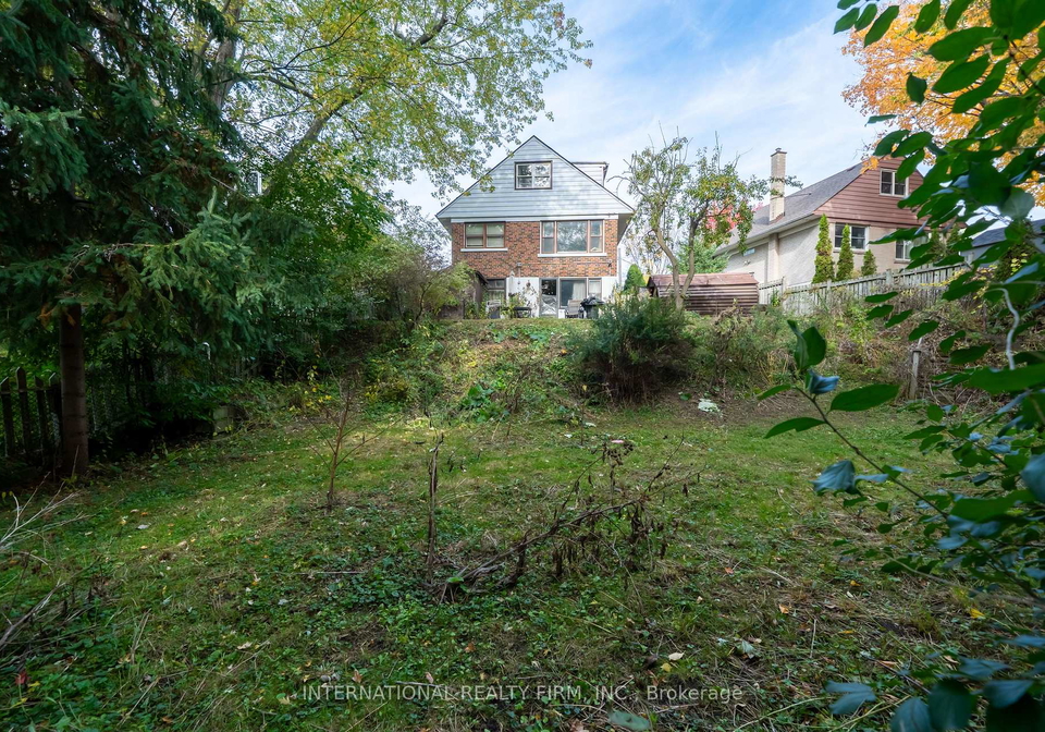 141-roebuck-drive-scarborough-ontario-e12509182