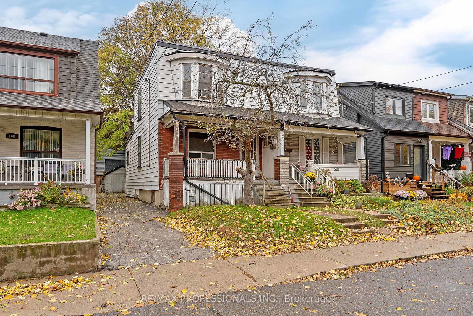 110-bastedo-avenue-toronto-ontario-e12509214