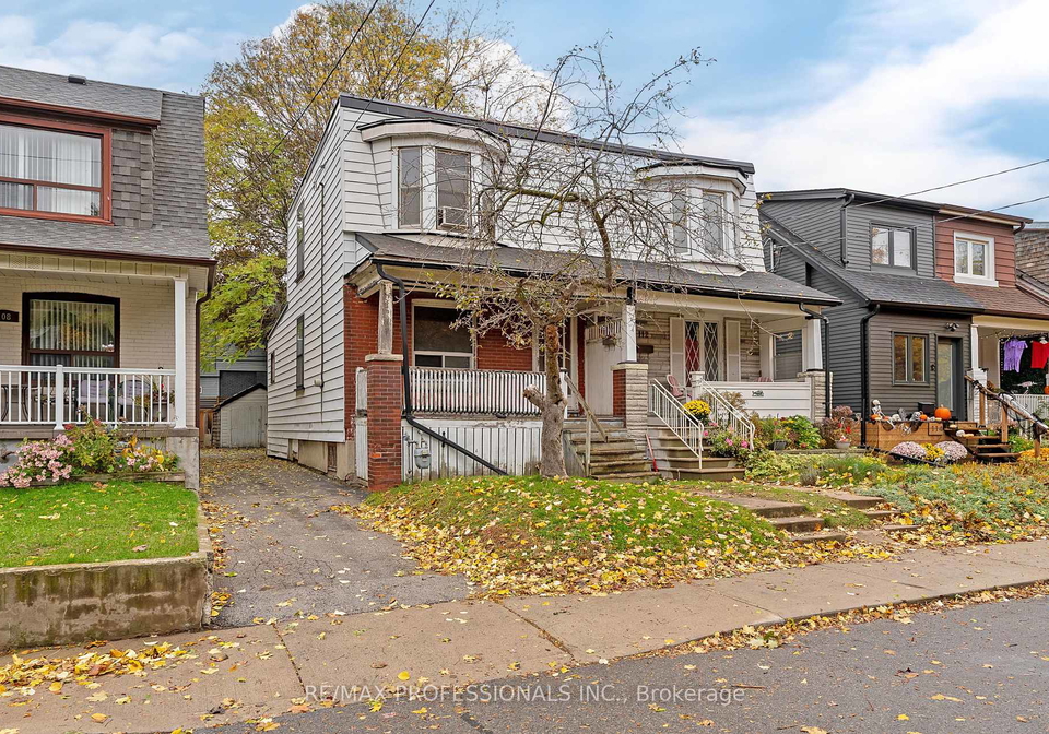110-bastedo-avenue-toronto-ontario-e12509214