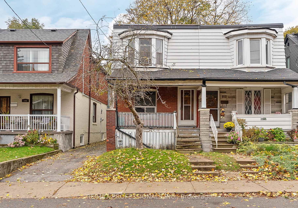 110-bastedo-avenue-toronto-ontario-e12509214