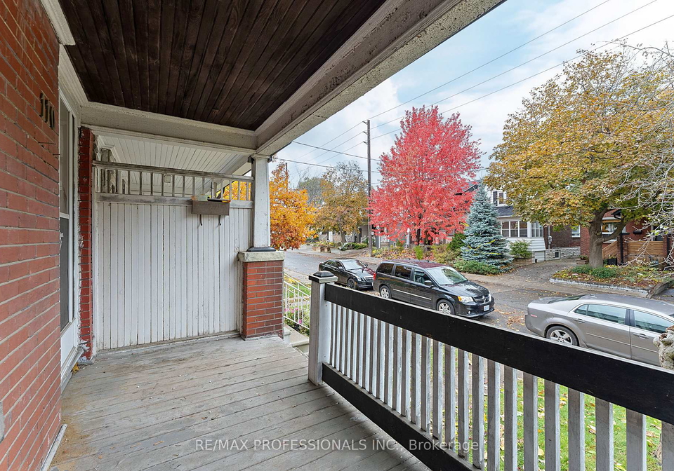 110-bastedo-avenue-toronto-ontario-e12509214