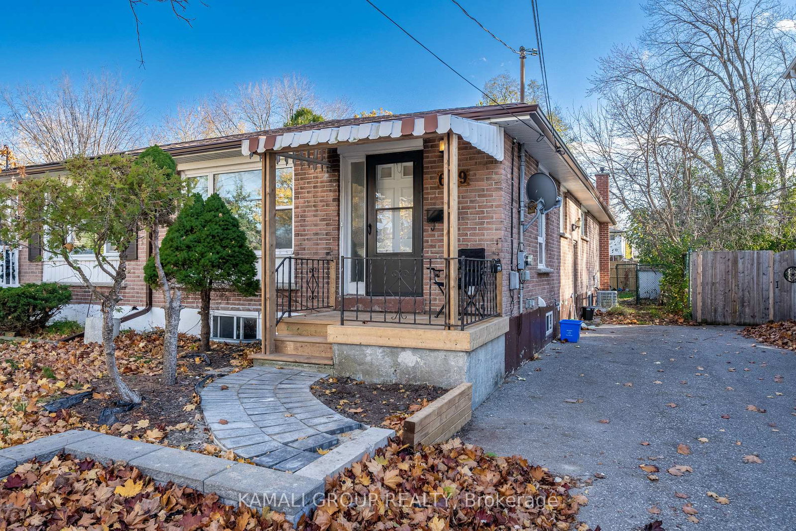 629-gibb-street-oshawa-ontario-e12509312