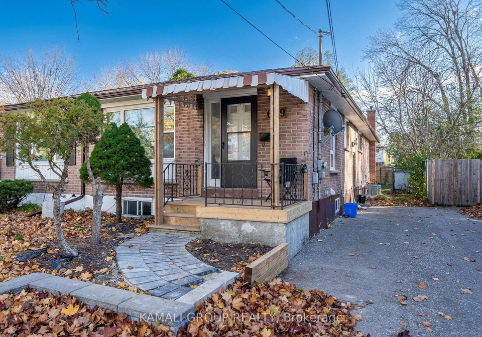629-gibb-street-oshawa-ontario-e12509312