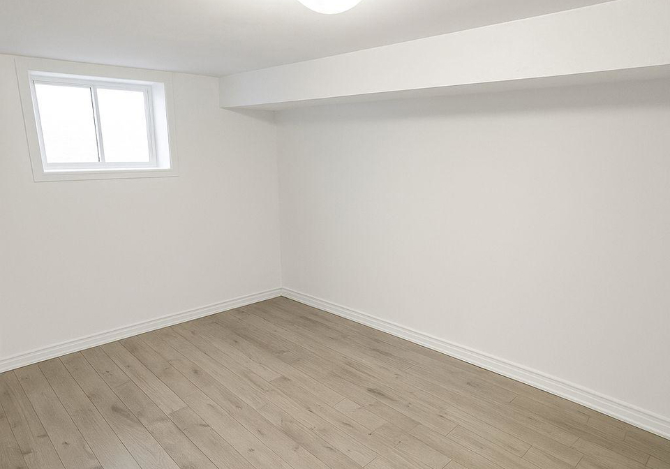 629-gibb-street-oshawa-ontario-e12509312