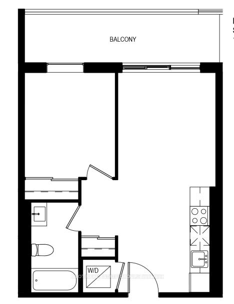 1050-eastern-avenue-toronto-ontario-e12509338