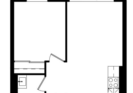 1050-eastern-avenue-toronto-ontario-e12509338