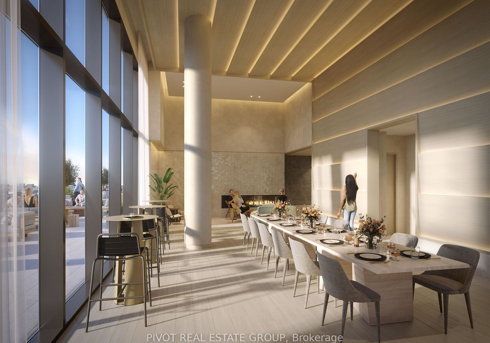 1050-eastern-avenue-toronto-ontario-e12509338