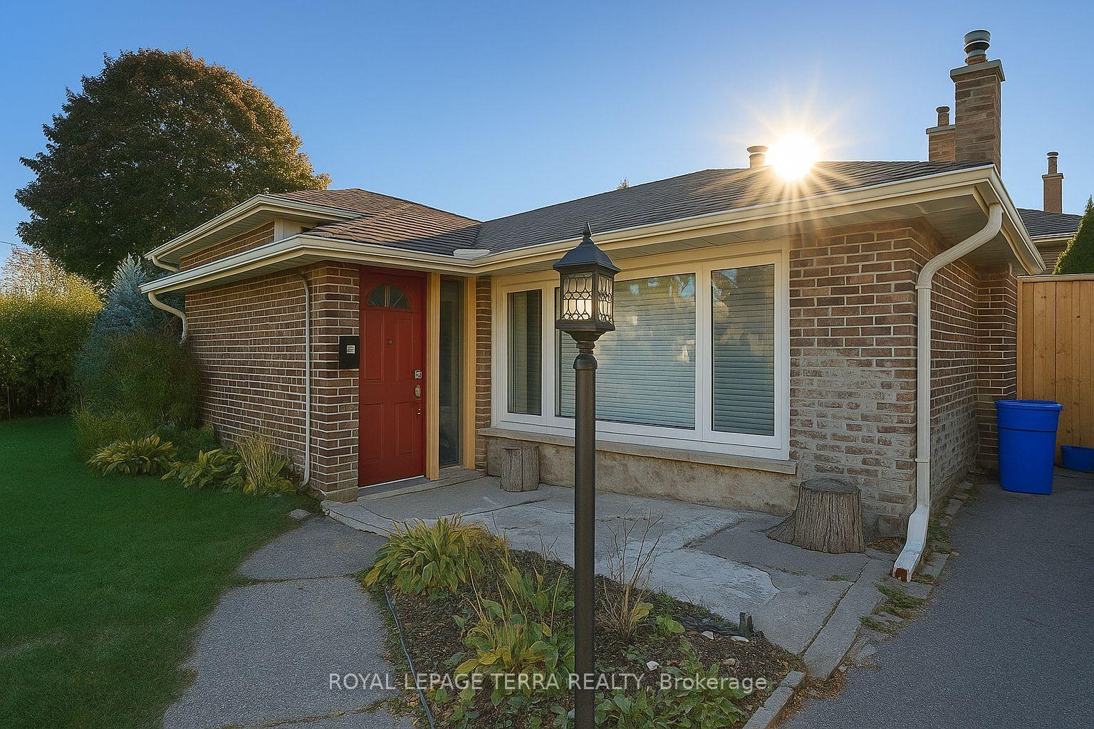 1380-sarcee-street-oshawa-ontario-e12509358