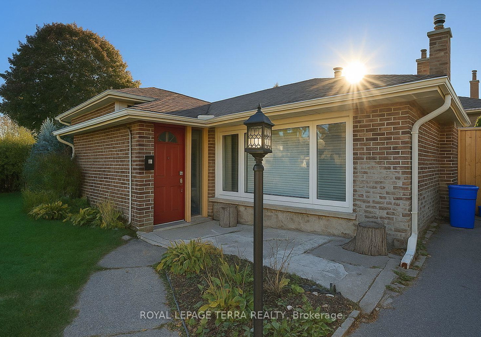1380-sarcee-street-oshawa-ontario-e12509358