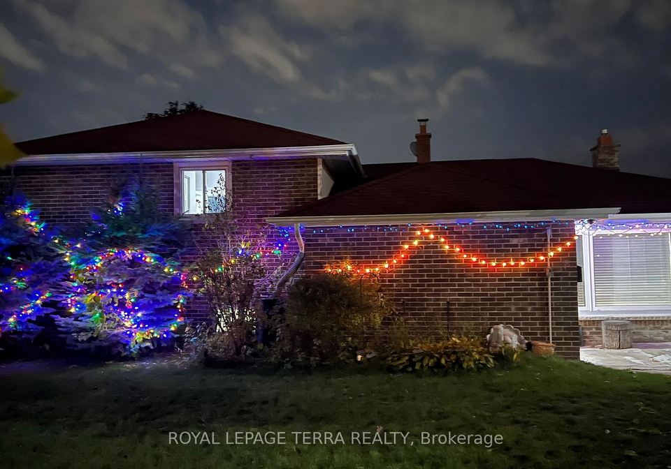 1380-sarcee-street-oshawa-ontario-e12509358