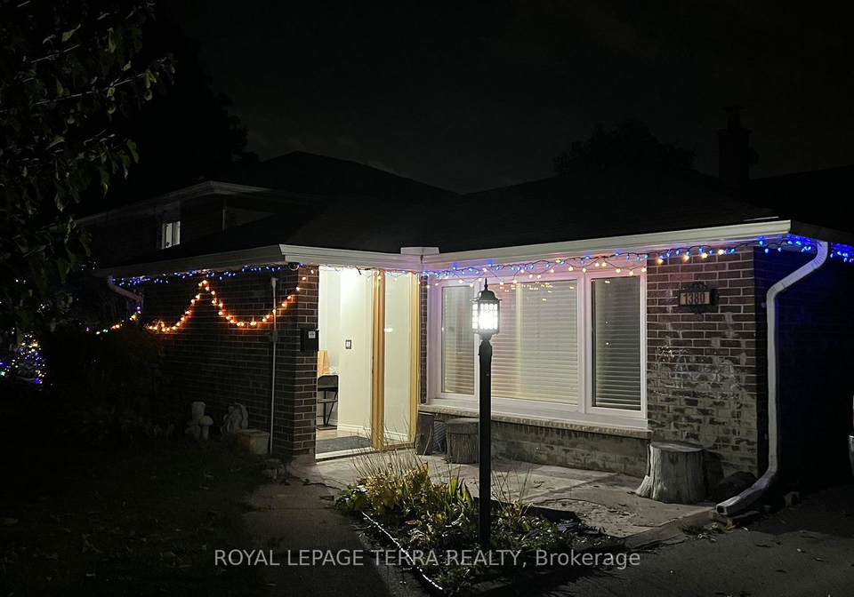 1380-sarcee-street-oshawa-ontario-e12509358