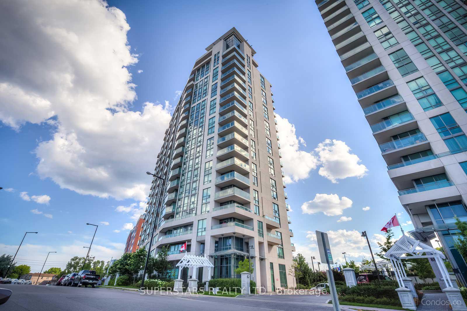 88-grangeway-avenue-scarborough-ontario-e12509422