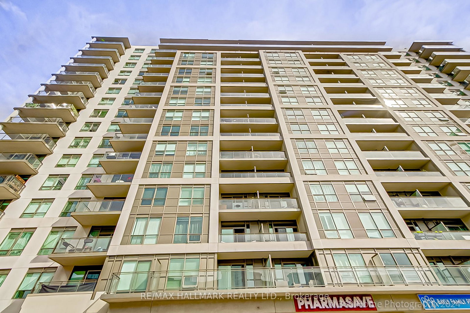 1235-bayly-street-pickering-ontario-e12509442