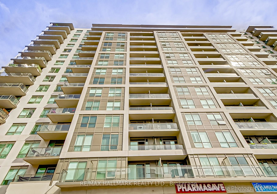 1235-bayly-street-pickering-ontario-e12509442