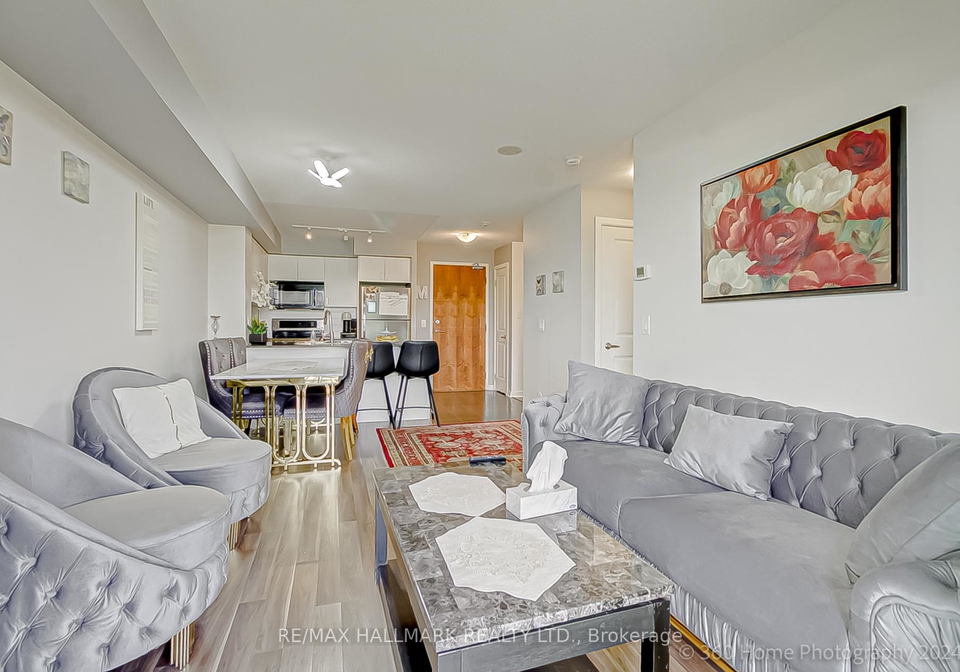 1235-bayly-street-pickering-ontario-e12509442