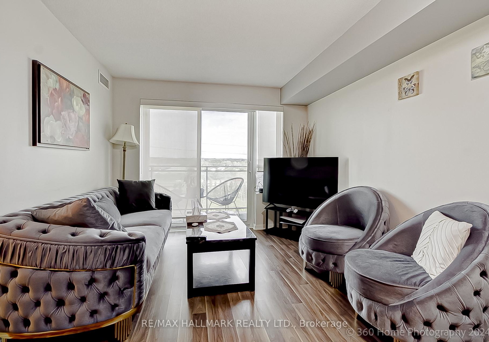 1235-bayly-street-pickering-ontario-e12509442