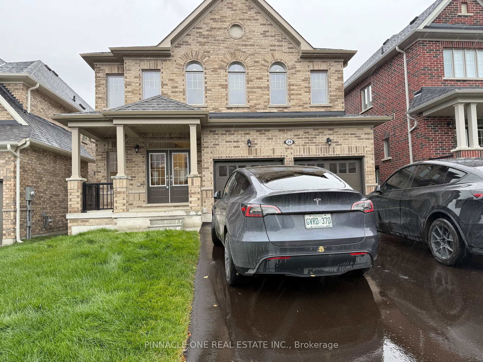 29-north-garden-boulevard-scugog-ontario-e12509486