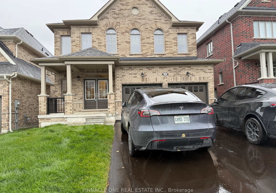 29-north-garden-boulevard-scugog-ontario-e12509486
